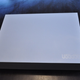 Illustration for article titled Voodoo Envy 133 Review (Verdict: Plenty Thin, Plenty Pricey)